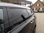 Kia Sorento 1.6 Turbo 230pk Hybrid Aut 7-zits ExecutiveLine Dark Edition