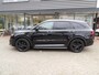 Kia Sorento 1.6 Turbo 230pk Hybrid Aut 7-zits ExecutiveLine Dark Edition