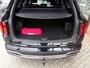 Kia Sorento 1.6 Turbo 230pk Hybrid Aut 7-zits ExecutiveLine Dark Edition