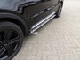 Kia Sorento 1.6 Turbo 230pk Hybrid Aut 7-zits ExecutiveLine Dark Edition