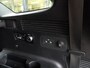 Kia Sorento 1.6 Turbo 230pk Hybrid Aut 7-zits ExecutiveLine Dark Edition