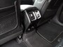 Kia Sorento 1.6 Turbo 230pk Hybrid Aut 7-zits ExecutiveLine Dark Edition