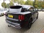 Kia Sorento 1.6 Turbo 230pk Hybrid Aut 7-zits ExecutiveLine Dark Edition