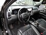 Kia Sorento 1.6 Turbo 230pk Hybrid Aut 7-zits ExecutiveLine Dark Edition