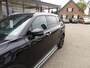 Kia Sorento 1.6 Turbo 230pk Hybrid Aut 7-zits ExecutiveLine Dark Edition