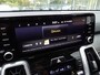 Kia Sorento 1.6 Turbo 230pk Hybrid Aut 7-zits ExecutiveLine Dark Edition