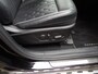 Kia Sorento 1.6 Turbo 230pk Hybrid Aut 7-zits ExecutiveLine Dark Edition