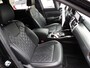 Kia Sorento 1.6 Turbo 230pk Hybrid Aut 7-zits ExecutiveLine Dark Edition