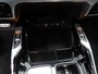 Kia Sorento 1.6 Turbo 230pk Hybrid Aut 7-zits ExecutiveLine Dark Edition