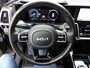Kia Sorento 1.6 Turbo 230pk Hybrid Aut 7-zits ExecutiveLine Dark Edition