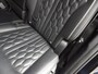 Kia Sorento 1.6 Turbo 230pk Hybrid Aut 7-zits ExecutiveLine Dark Edition