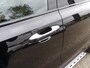 Kia Sorento 1.6 Turbo 230pk Hybrid Aut 7-zits ExecutiveLine Dark Edition