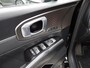 Kia Sorento 1.6 Turbo 230pk Hybrid Aut 7-zits ExecutiveLine Dark Edition