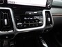 Kia Sorento 1.6 Turbo 230pk Hybrid Aut 7-zits ExecutiveLine Dark Edition