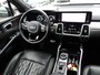 Kia Sorento 1.6 Turbo 230pk Hybrid Aut 7-zits ExecutiveLine Dark Edition