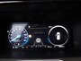 Kia Sorento 1.6 Turbo 230pk Hybrid Aut 7-zits ExecutiveLine Dark Edition