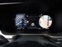 Kia Sorento 1.6 Turbo 230pk Hybrid Aut 7-zits ExecutiveLine Dark Edition
