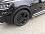 Kia Sorento 1.6 Turbo 230pk Hybrid Aut 7-zits ExecutiveLine Dark Edition