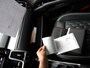 Kia Sorento 1.6 Turbo 230pk Hybrid Aut 7-zits ExecutiveLine Dark Edition