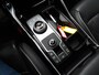 Kia Sorento 1.6 Turbo 230pk Hybrid Aut 7-zits ExecutiveLine Dark Edition