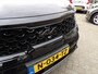 Kia Sorento 1.6 Turbo 230pk Hybrid Aut 7-zits ExecutiveLine Dark Edition