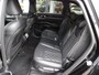Kia Sorento 1.6 Turbo 230pk Hybrid Aut 7-zits ExecutiveLine Dark Edition