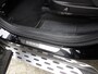 Kia Sorento 1.6 Turbo 230pk Hybrid Aut 7-zits ExecutiveLine Dark Edition