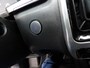 Kia Sorento 1.6 Turbo 230pk Hybrid Aut 7-zits ExecutiveLine Dark Edition