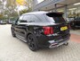 Kia Sorento 1.6 Turbo 230pk Hybrid Aut 7-zits ExecutiveLine Dark Edition
