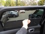 Kia Sorento 1.6 Turbo 230pk Hybrid Aut 7-zits ExecutiveLine Dark Edition