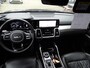 Kia Sorento 1.6 Turbo 230pk Hybrid Aut 7-zits ExecutiveLine Dark Edition