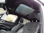Kia Sorento 1.6 Turbo 230pk Hybrid Aut 7-zits ExecutiveLine Dark Edition