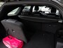 Kia Sorento 1.6 Turbo 230pk Hybrid Aut 7-zits ExecutiveLine Dark Edition
