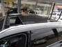 Kia Sorento 1.6 Turbo 230pk Hybrid Aut 7-zits ExecutiveLine Dark Edition