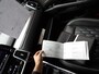 Kia Sorento 1.6 Turbo 230pk Hybrid Aut 7-zits ExecutiveLine Dark Edition