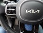 Kia Sorento 1.6 Turbo 230pk Hybrid Aut 7-zits ExecutiveLine Dark Edition