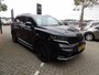 Kia Sorento 1.6 Turbo 230pk Hybrid Aut 7-zits ExecutiveLine Dark Edition