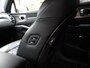 Kia Sorento 1.6 Turbo 230pk Hybrid Aut 7-zits ExecutiveLine Dark Edition