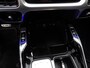 Kia Sorento 1.6 Turbo 230pk Hybrid Aut 7-zits ExecutiveLine Dark Edition