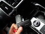 Kia Sorento 1.6 Turbo 230pk Hybrid Aut 7-zits ExecutiveLine Dark Edition