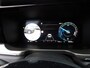 Kia Sorento 1.6 Turbo 230pk Hybrid Aut 7-zits ExecutiveLine Dark Edition