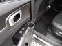 Kia Sorento 1.6 Turbo 230pk Hybrid Aut 7-zits ExecutiveLine Dark Edition