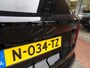 Kia Sorento 1.6 Turbo 230pk Hybrid Aut 7-zits ExecutiveLine Dark Edition