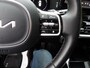 Kia Sorento 1.6 Turbo 230pk Hybrid Aut 7-zits ExecutiveLine Dark Edition