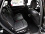 Kia Sorento 1.6 Turbo 230pk Hybrid Aut 7-zits ExecutiveLine Dark Edition