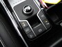 Kia Sorento 1.6 Turbo 230pk Hybrid Aut 7-zits ExecutiveLine Dark Edition