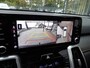 Kia Sorento 1.6 Turbo 230pk Hybrid Aut 7-zits ExecutiveLine Dark Edition