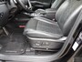 Kia Sorento 1.6 Turbo 230pk Hybrid Aut 7-zits ExecutiveLine Dark Edition