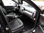 Kia Sorento 1.6 Turbo 230pk Hybrid Aut 7-zits ExecutiveLine Dark Edition