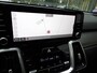 Kia Sorento 1.6 Turbo 230pk Hybrid Aut 7-zits ExecutiveLine Dark Edition